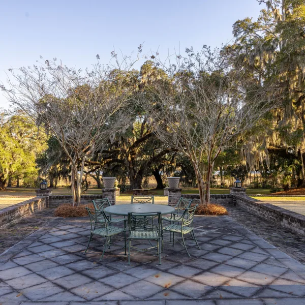 Richmond Plantation — photo 4