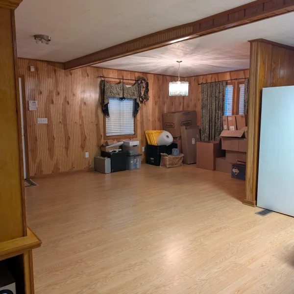 Crews Tract — photo 3