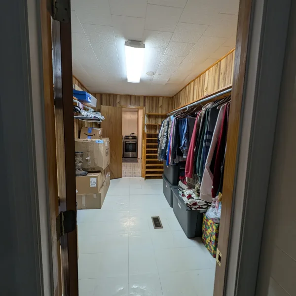 Crews Tract — photo 4