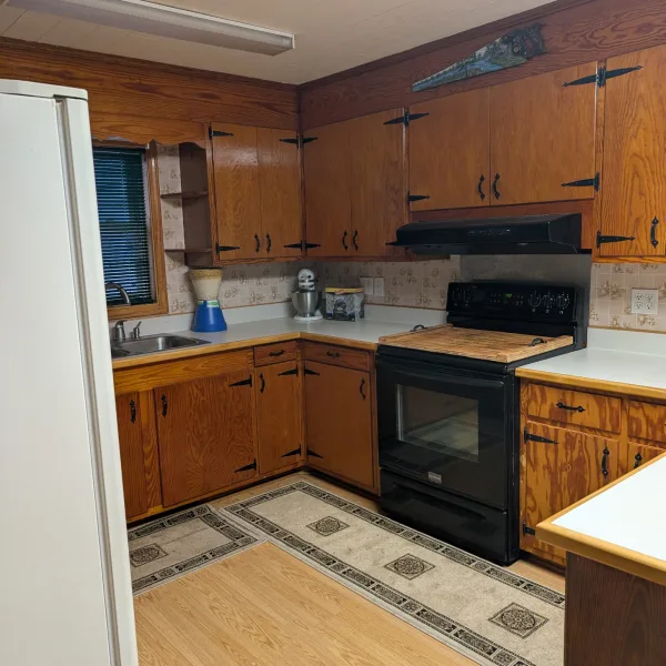 Crews Tract — photo 5