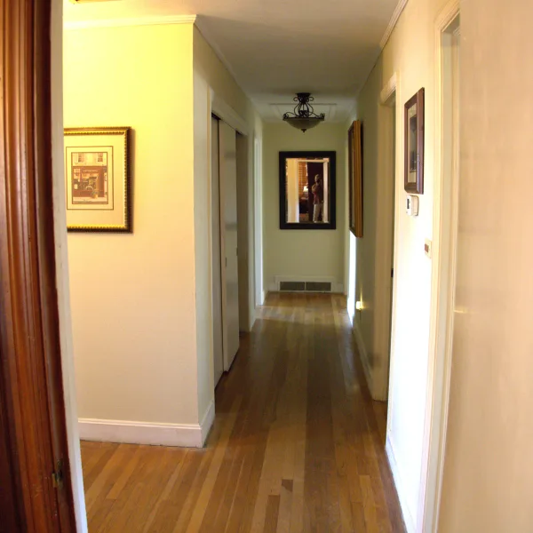 786 Fourth St — photo 3