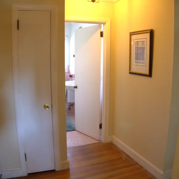 786 Fourth St — photo 4